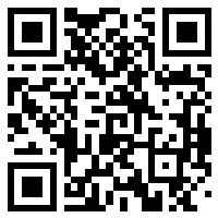 QR Code for 121udyDPPg4BLh61sKuk9uvZMvw157eCUz