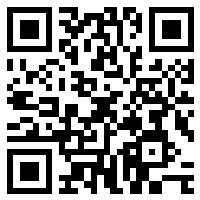 QR Code for 121ueY5p9NHuoPoi6zumvQM2mopq2Nm7BP