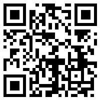 QR Code for 121vJGh3Y5WmumdfZKT6ZvvWU5KXCmWUYN