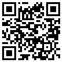 QR Code for 121vQBVUeqVKnMgQ6WH3zwYMKpEsGQLXJs
