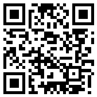 QR Code for 121vR3LDMktGq1Dnwjemf69sVQFeHgH4c7