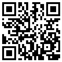 QR Code for 121w9HmzSfFREkKYPFhsEdewwdwYZ8ntqL