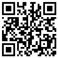 QR Code for 121wMbge851qBJDeDKcdAmuHoBoCkoXvcW