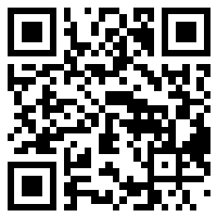 QR Code for 121wTFkxNsBXwGR2mhMbe8f8SvXBwoF8Qu
