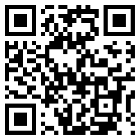 QR Code for 121wcQ2rzJAm9iaYTfAX1aESad7oomcTXb