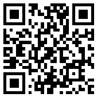 QR Code for 121x2dwkzH9EeMGzAexUgYEdCA2rZ2wpWM