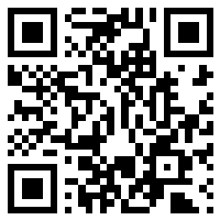 QR Code for 1221Fi47aepWwc5coxudtFXkQpXxajym2f