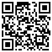 QR Code for 1221Xishc9427fKX4eFEqJrUV97EzNd7KS