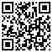 QR Code for 1222AprZCVmmsscosL2DBsHw9EpWtdBkDb
