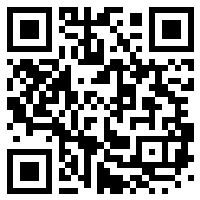 QR Code for 12246GEpxWjNJ3cNauFi7kRMcTYFuUJUw8