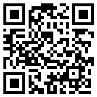 QR Code for 1225ChyFc7595wardN9mdF2RRCSibAyC2f