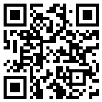QR Code for 1225F24GTJyZbtk5AvNdyWDpSSDkBTimvK