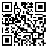 QR Code for 1225VS9Fd1T5a3xuDd2BAq7rokmjd232nV