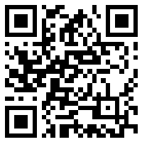 QR Code for 1225eSoHvDZVQ86RWwG6nVUFFKdwMqBKHC