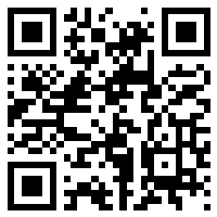 QR Code for 12265KnCD1viAHhhQpt1GcPyv9vzs7C7jD