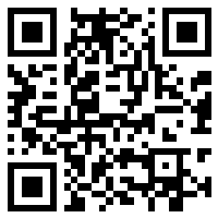 QR Code for 1226Vgax7fpEFoS5Gt2AQBAS8yKmGdn4yS