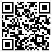 QR Code for 12274XxdkXdRyTHZR1rszt2ujycrans4ML