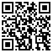QR Code for 12275n8FVJd5RPJw6vUuMkAwqtkNrfRVtr
