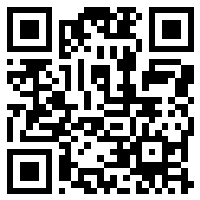 QR Code for 1227EGTPf89wKt5aYFecPVFQXPDnubKgcf