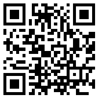 QR Code for 1228DoGUDLcCnqtUDseKURApZgerYPp59y