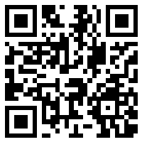 QR Code for 1228qvsjqGDb78ovbVMtjNmcVjsXo7phkZ