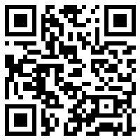 QR Code for 122APZcdXznXhcLZxvAnmD7GoWSobAtXKL