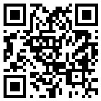 QR Code for 122CHaDWQNFDeDjtcaRwtG7wDzUJPMwX2i