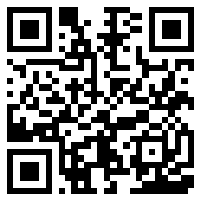 QR Code for 122CfzqQQrwWRh5vmGeEZJdENGaGMqsdaH