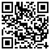 QR Code for 122DLPXVXEf58ZtkG8giTrNB1jpZNdzn3q