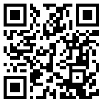 QR Code for 122DQSvHfqqFSNb3XbkkJrY8MSoDH2gTph