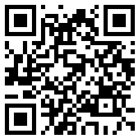 QR Code for 122EFrFeqb1LDuP6op1UbM6EB8CeVmKU4c