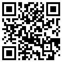 QR Code for 122GJgzTyXXTYxM6Ly8vb48rJ5KJvsdkpK