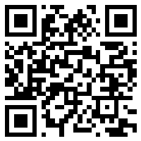 QR Code for 122GPpN3FrQyo8CtGPtoyqDnMWGVCAUiFV