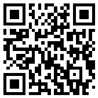 QR Code for 122GfZ2fSfETgVMzD94FJxv9A5taVWQf2U