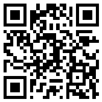 QR Code for 122H1QkjExx1m8B2Wm5dZMBmLnGewZC9uQ