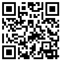 QR Code for 122JSDrMuf1zxtDozpsjEGRCpmjePNeZTx