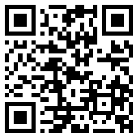 QR Code for 122LPWrzqcy47VCQD3tLkxGnGoiTQkENKy