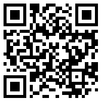 QR Code for 122MTeLZovegosXZ5cEozP1PLY2aKMM6MX
