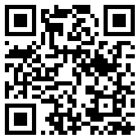 QR Code for 122MtTfidc9S59EPSWWeJBcs2JRV3BhkZW