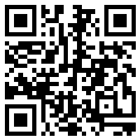 QR Code for 122MuYzN6bXMP95M4KiAocz5drXJECWQfa