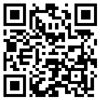 QR Code for 122NHmQWf9PHYaLo5jKAVz4YJLBpmTYWLe