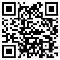 QR Code for 122QfMSHDNf3TN7X9FwunbFGVU4nDDPv1K