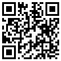 QR Code for 122RYVgTYpKqCHzk2hraKFdD2MLkd7FDs8