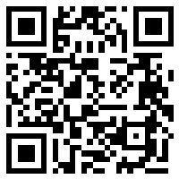 QR Code for 122RoytV3BuAXEuXxtc8ehLsDAL2gSNRfB