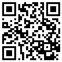 QR Code for 122SM8DoURdfL6mDf5ySYZqqVrph8eiTqy