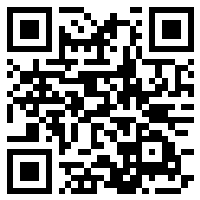 QR Code for 122TUKntATVw3NzwoKWA5CeMccssbH7drM