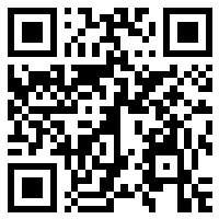 QR Code for 122U5vYiffGExQWsztYVPRMxR86BtxZs3d