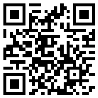 QR Code for 122UBGdCCSw8jEDyE2aJYiXwt1en4HM2So