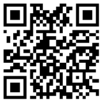 QR Code for 122UrSNbpubi9bQN3tDD9BnbwjUXedC9n3