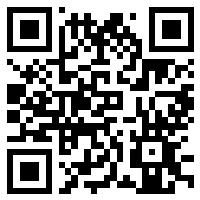 QR Code for 122VrGqBd2ubzERCSrMdVAvnAXBXWDUUae